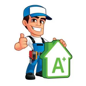 FAQ - Just Right 6 Tips for choosing a good HVAC company.