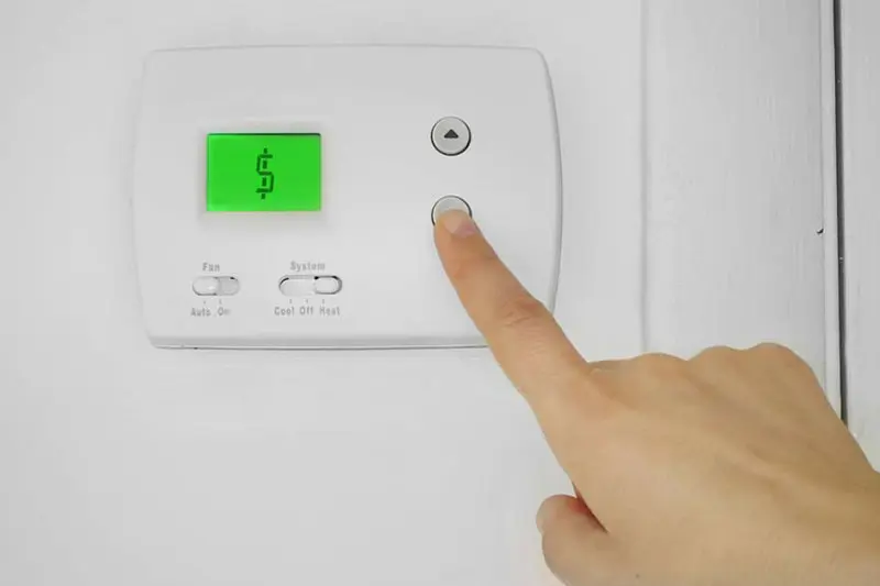 Energy Bill