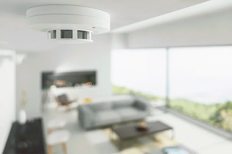 Read more about the article What to Know About Carbon Monoxide Poisoning