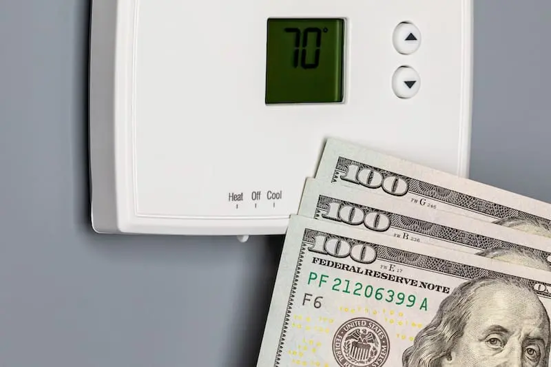Read more about the article 2024 HVAC Tax Incentives