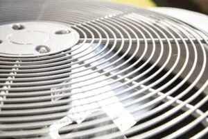 Air Conditioning Basics