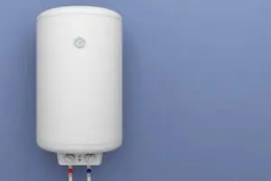 Water Heater Utah