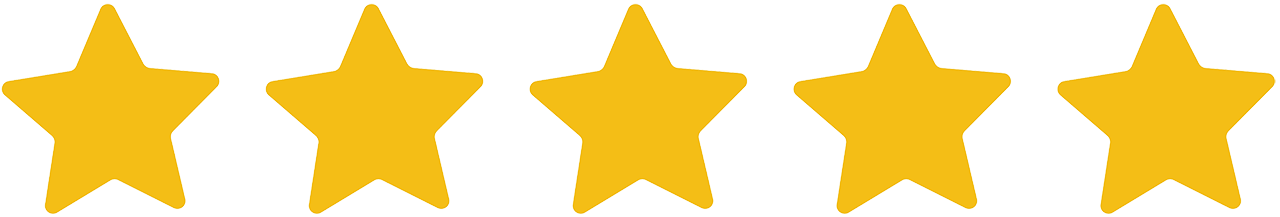 Reviews - Just Right
