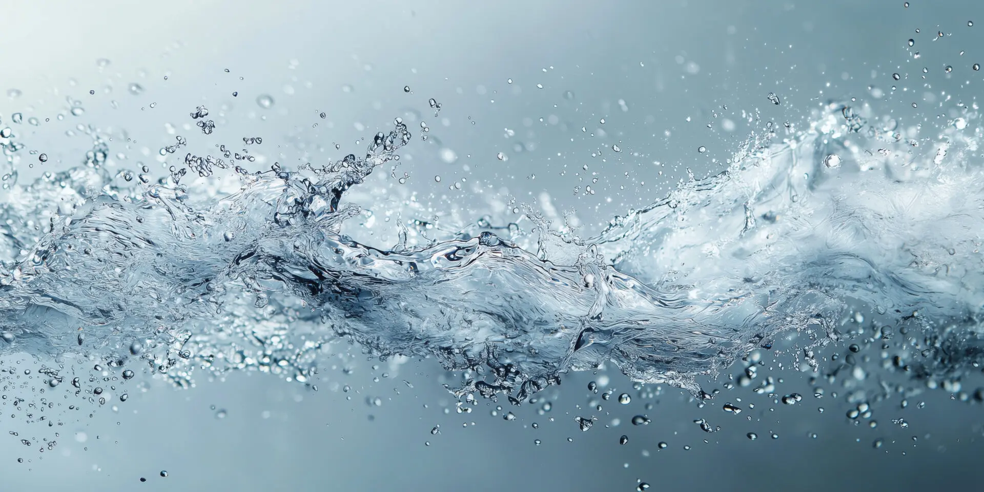 Water Softener Utah