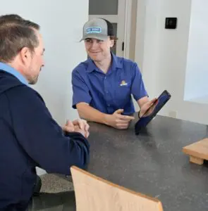 Heat Pump vs Furnace: Which Is Best for Utah Homes? - Just Right Heat Pump Installation