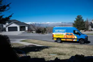 How Utah's Altitude Affects HVAC Efficiency - Just Right How Utah's Altitude Affects HVAC Efficiency - Just Right