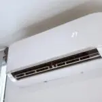 Installation Ductless Mini Split Salt Lake