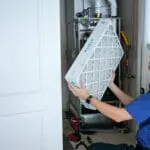 Water heater replacement near me in Bountiful, UT by licensed technicians