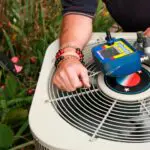 air conditioning, installing, repair, condition