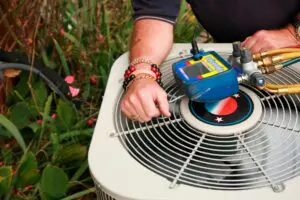 air conditioning, installing, repair, condition