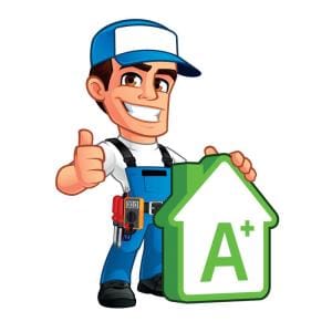 6 Tips for choosing a good HVAC company.