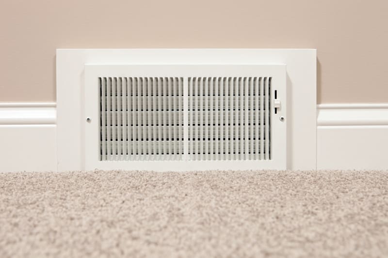 Read more about the article Does an Air Conditioner Kill Mold?