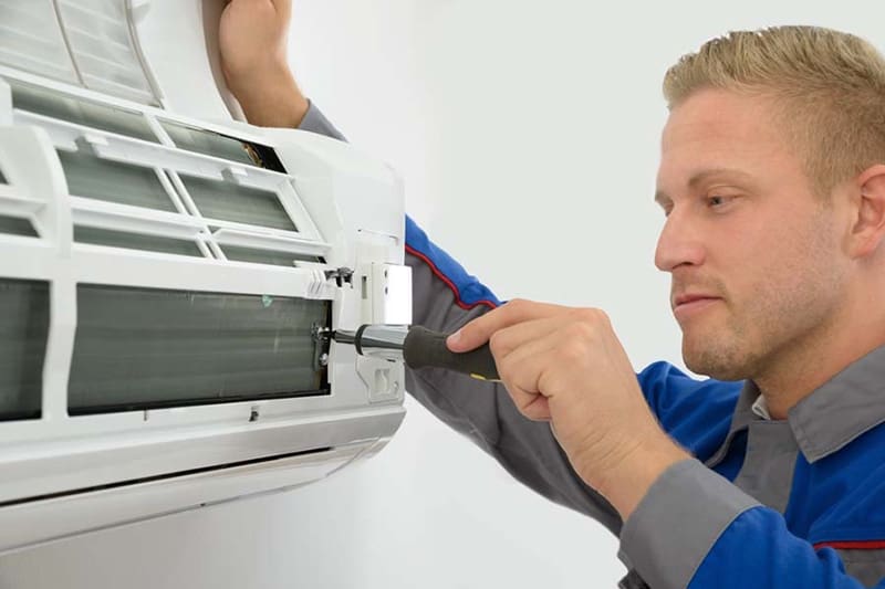 Read more about the article Do I Really Need an AC Tune-Up?