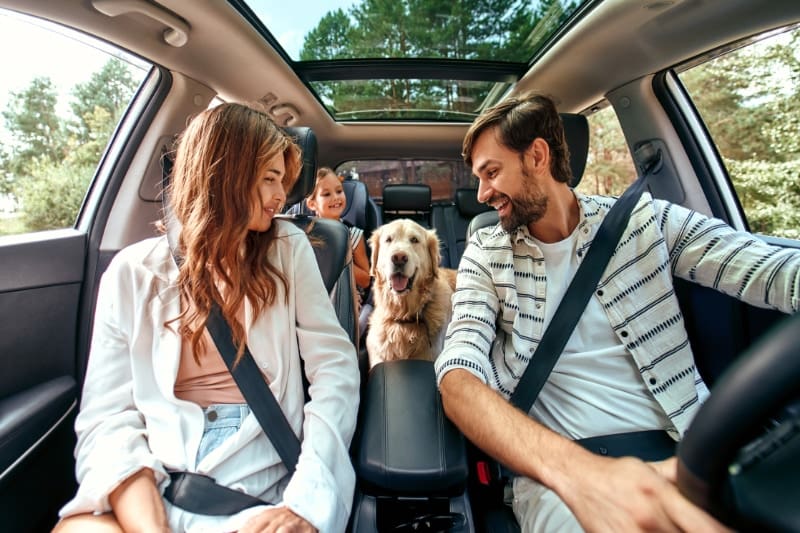 Read more about the article <strong>Air Conditioner Tips to Consider Before Summer Vacation</strong>