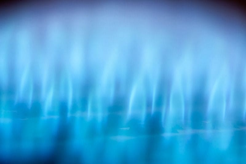 Read more about the article How Does a Gas Furnace Work?
