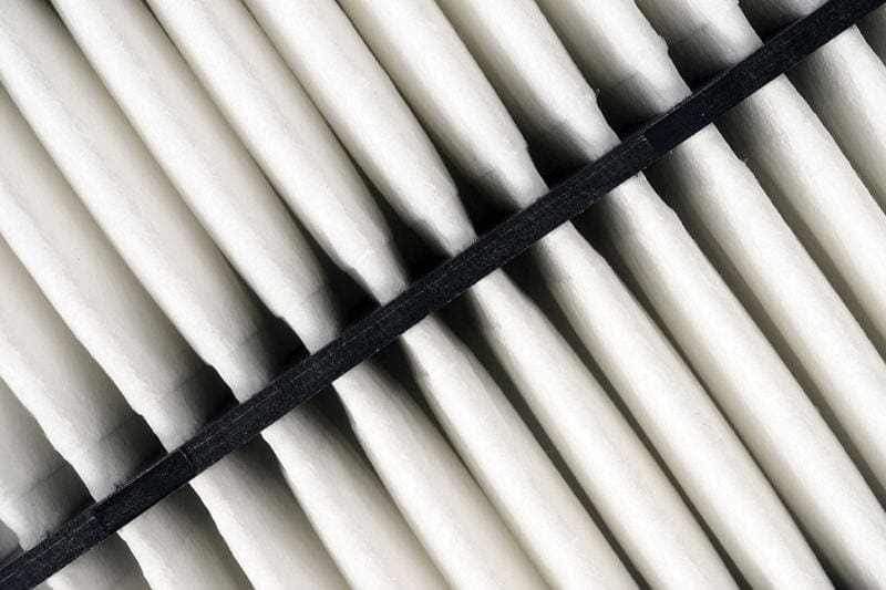 Read more about the article Air Filters vs. Air Cleaners
