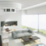 Carbon Monoxide Poisoning