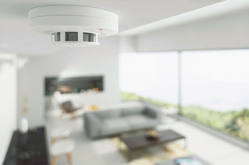 Read more about the article What to Know About Carbon Monoxide Poisoning