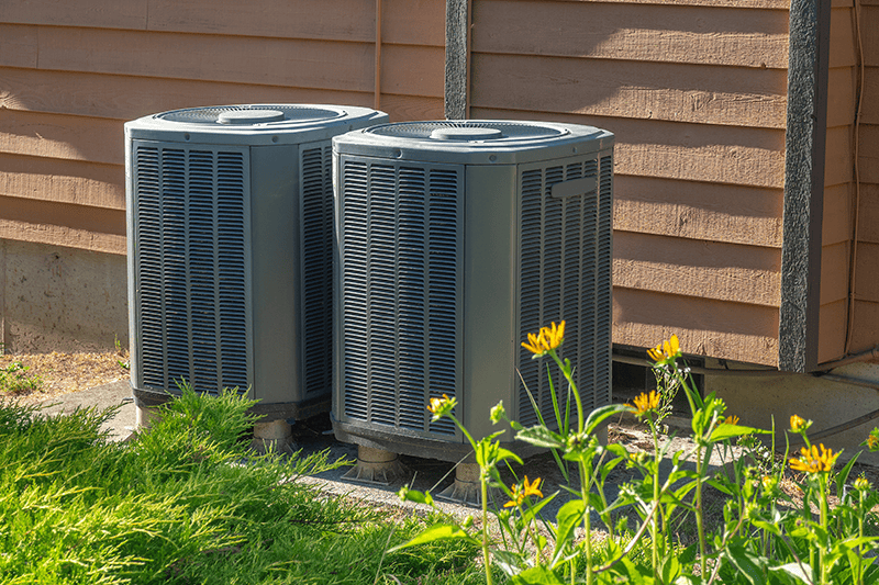 Read more about the article Purchasing the Right Air Conditioner