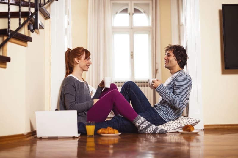 Read more about the article How to Determine Heat Pump Efficiency