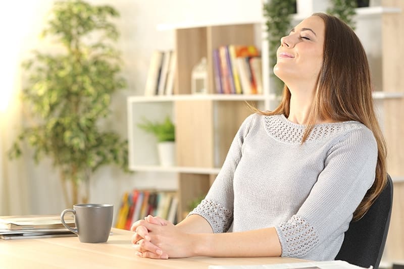 Read more about the article Important Utah Indoor Air Quality Tips