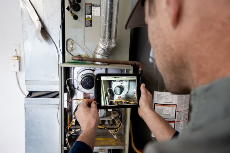 Read more about the article 3 Tips to Getting the Most From Your HVAC Warranty