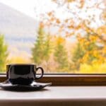 Indoor Air Quality in Fall