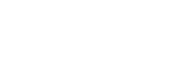 Youtech Marketing and Web Agency