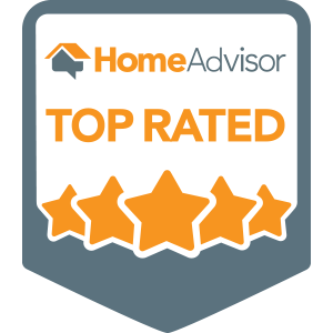 home advisor top rated badge