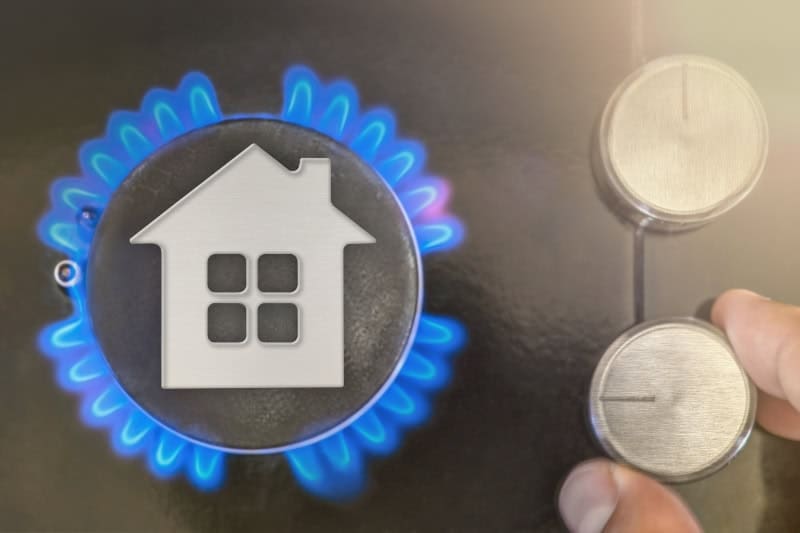Read more about the article How Does My Gas Furnace Work?