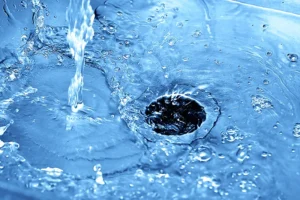 Fix Clogged Drains for Salt Lake City Residents