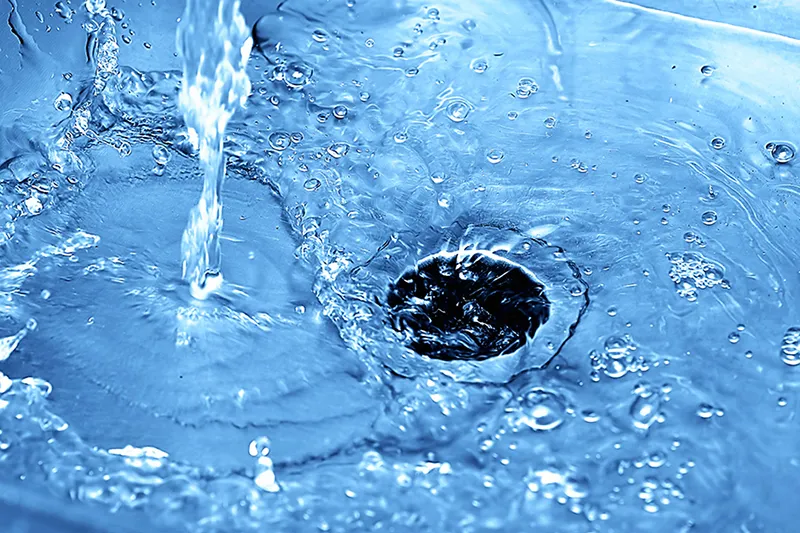 Fix Clogged Drains for Salt Lake City Residents