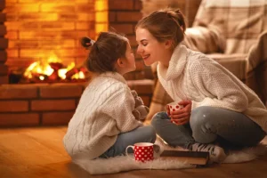 5 Furnace Tips to Enhance Comfort This Holiday Season