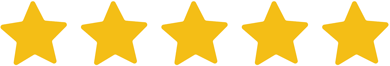 Reviews - Just Right Reviews - Just Right