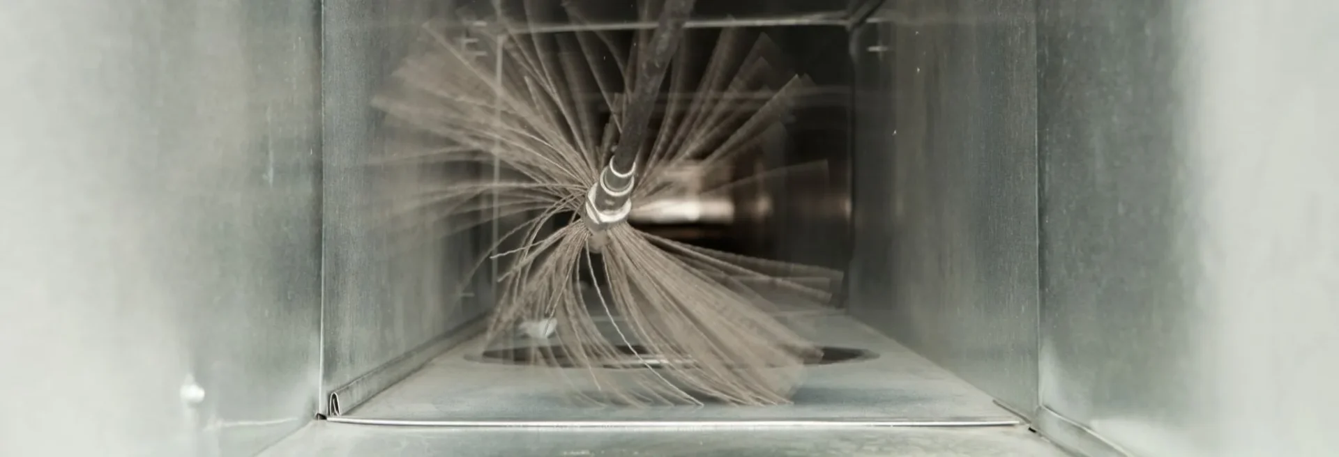 Air Duct Cleaning Salt Lake City