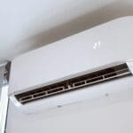 Installation Ductless Mini Split Salt Lake