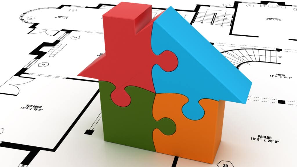 Zone control system salt lake city, UT