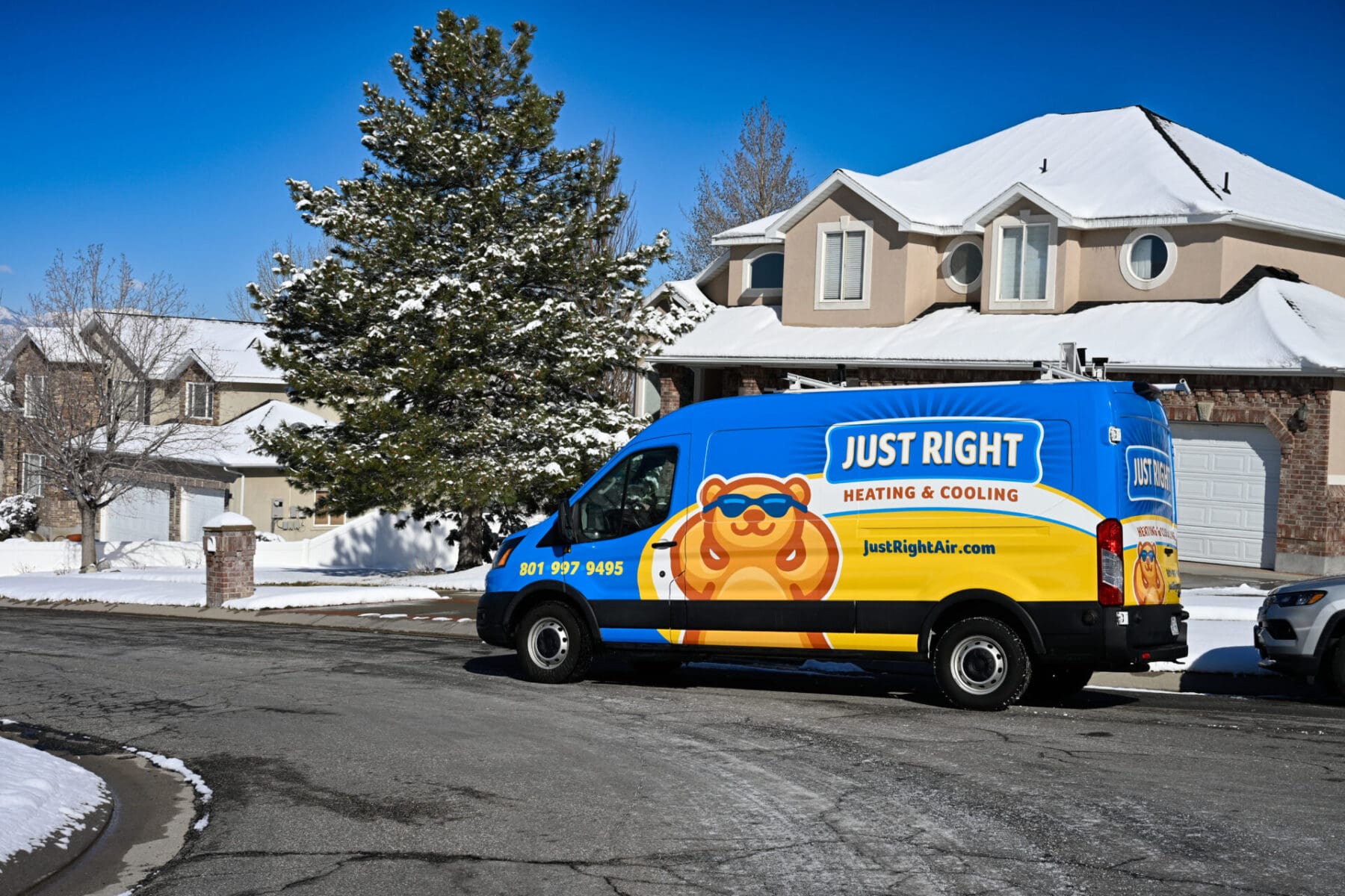 Affordable plumbing services in Draper, UT for homes and offices