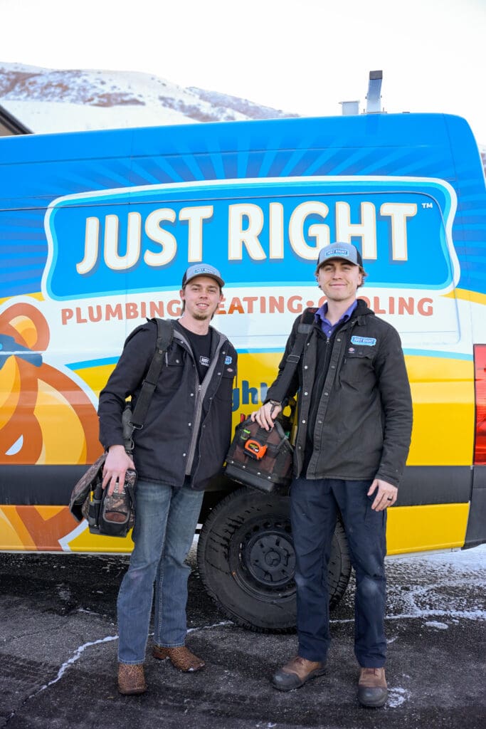 Reliable drain cleaning services in Ogden, UT for homes and businesses