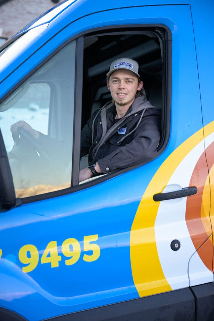 Reliable drain cleaning services in West Jordan, UT for homes and businesses