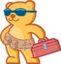 bear-toolbox