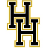 highland high school logo.