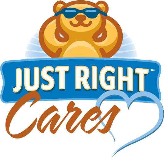 just-right-cares
